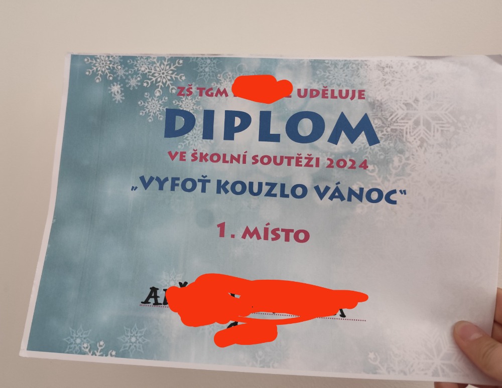 DIPLOM